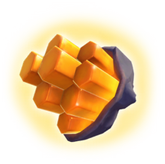 Buy Dreamlight Valley Item Bumblestone